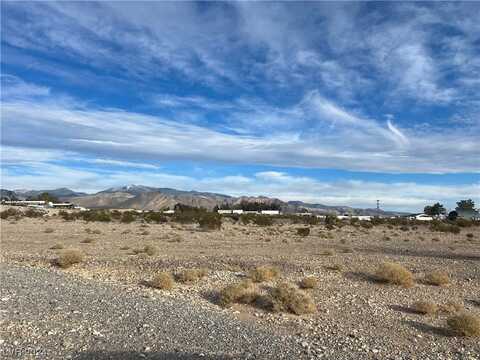 1401 S New Way, Pahrump, NV 89048