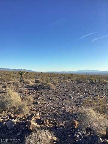 351 W Ohio Road, Pahrump, NV 89060