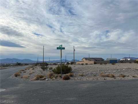 1230 Factory Road, Pahrump, NV 89048