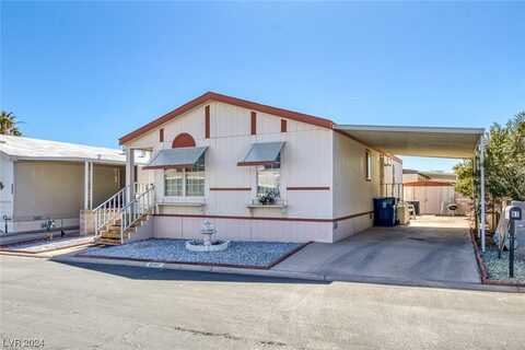 5141 Royal Drive, Las Vegas, NV 89103