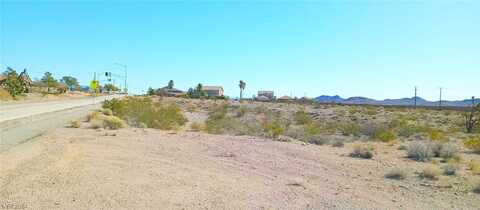 002 Encinitas, Searchlight, NV 89046