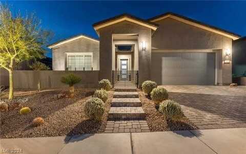 88 Strada Caruso, Henderson, NV 89011