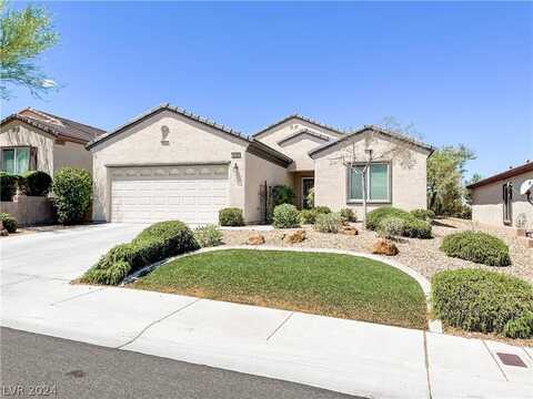 2529 Corvus Street, Henderson, NV 89044