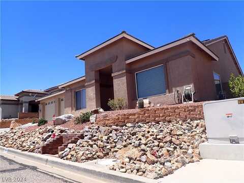 2098 Willow Bay Road, Laughlin, NV 89029