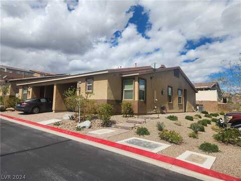 2685 Crystal Blue Street, Laughlin, NV 89029