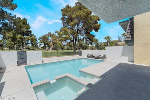 916 Vegas Valley Drive, Las Vegas, NV 89109