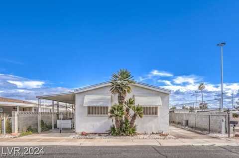 3350 Isle Royale Drive, Las Vegas, NV 89122