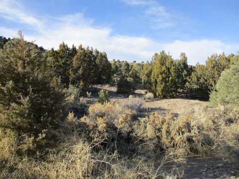 Nevada Hwy 322 (30.15 Ac), Pioche, NV 89043