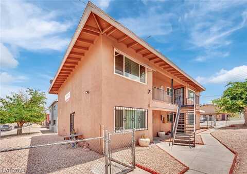 2904 Marlin Avenue, Las Vegas, NV 89101