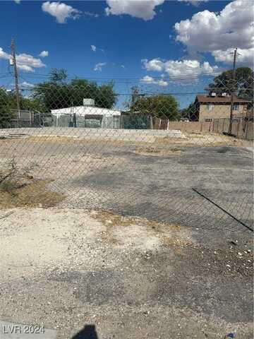 1808 Princeton Street, North Las Vegas, NV 89030