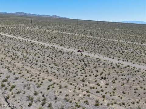 2790 Gorgono Drive, Pahrump, NV 89060