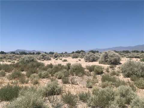 1670 E Casino Street, Pahrump, NV 89048