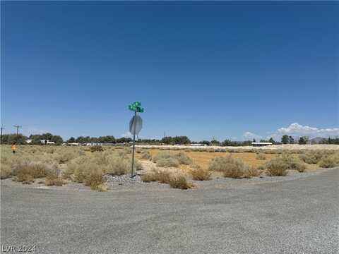 3570 S Pinto Way, Crystal Bay, NV 89060