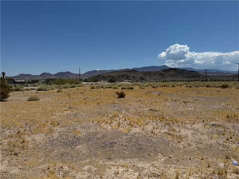 3541 S Corral Lane, Crystal Bay, NV 89060