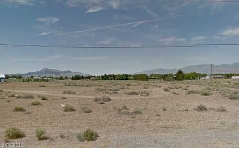 5370 N Nevada Highway 160, Pahrump, NV 89060