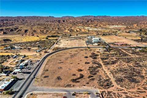 470 N Moapa Valley Blvd, Overton, NV 89040