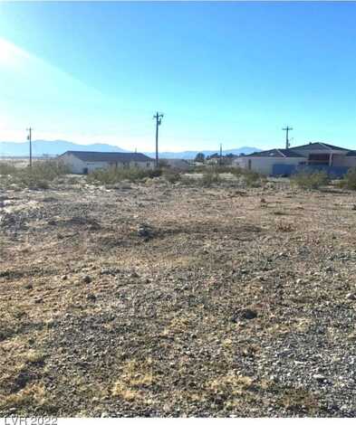 2080 S Hwy 160, Pahrump, NV 89048