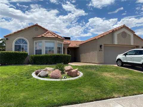 2874 Tori Way, Henderson, NV 89074