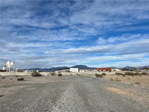 1391 E New Way, Pahrump, NV 89048