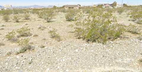 2400 S Crow Lane, Pahrump, NV 89048