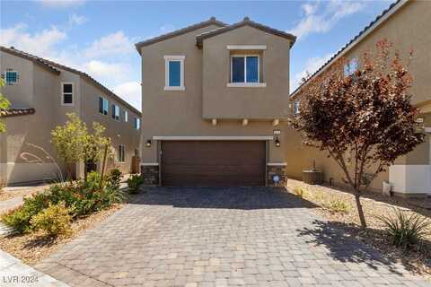 8959 Elati Court, Las Vegas, NV 89148