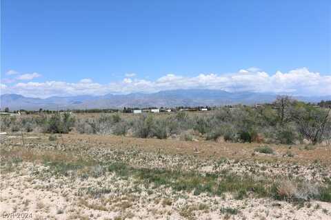 6381 S Money Street, Pahrump, NV 89048