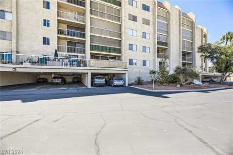 745 N Royal Crest Circle, Las Vegas, NV 89169