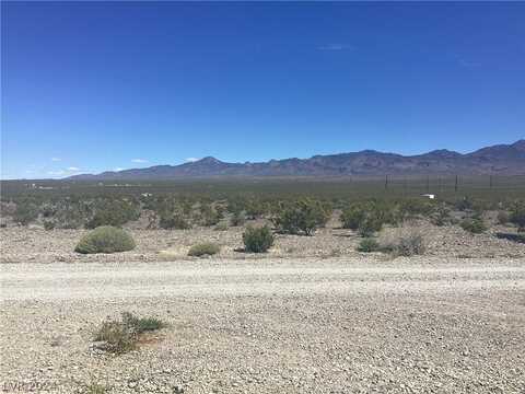 2330 Gorgono Drive, Pahrump, NV 89060