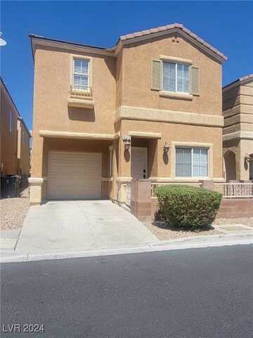 9910 ELKHEAD CREEK Way, Las Vegas, NV 89148