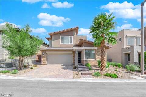 10254 Kesington Drive, Las Vegas, NV 89135