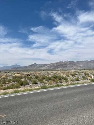 3981 S Donne Avenue, Pahrump, NV 89048