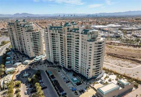 9101 Alta Drive, Las Vegas, NV 89145