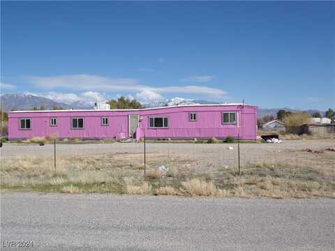 1711 Royal Avenue, Pahrump, NV 89060