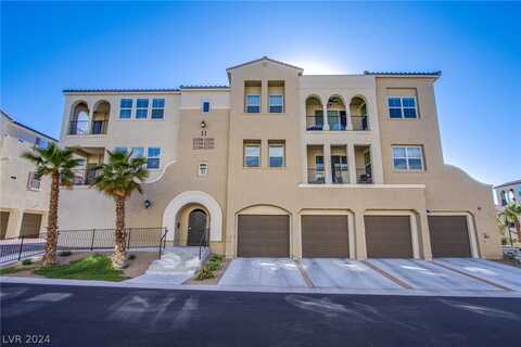 2555 Hampton Road, Henderson, NV 89052