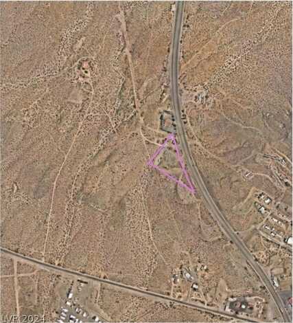 95, Searchlight, NV 89046