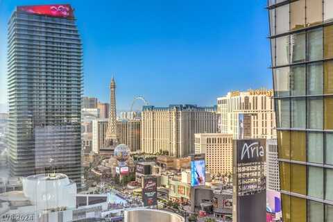 3726 Las Vegas Boulevard, Las Vegas, NV 89158