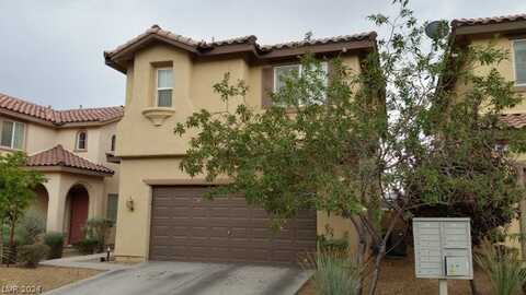 9167 CLEAR SKY Avenue, Las Vegas, NV 89178