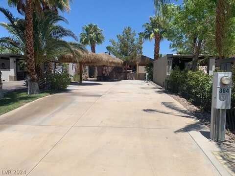 8175 Arville Street, Las Vegas, NV 89139