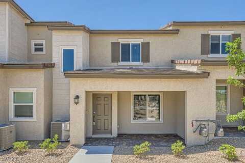 10770 Astell Isle, Las Vegas, NV 89166