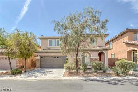 8635 Moreno Mountain Avenue, Las Vegas, NV 89178