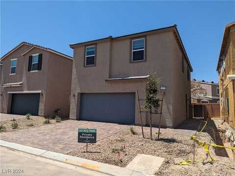 1623 Walnut Falls Court, North Las Vegas, NV 89115