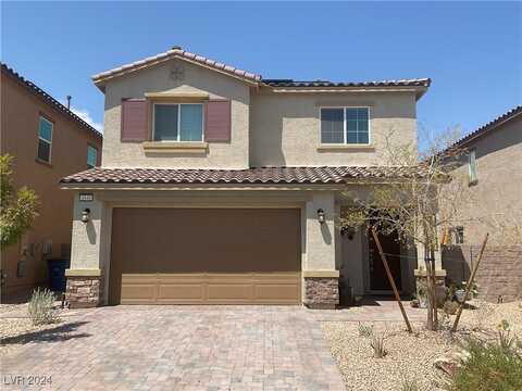 4148 Bayley Skye Avenue, Las Vegas, NV 89141