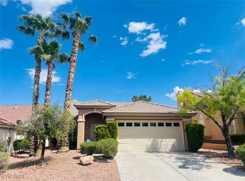 1712 DELANEY CREEK Lane, Las Vegas, NV 89134