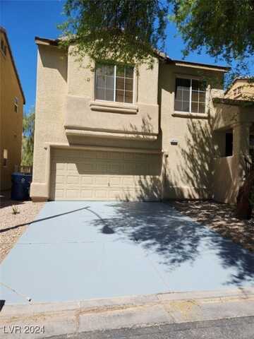 6420 Tumblegrass Court, Las Vegas, NV 89122