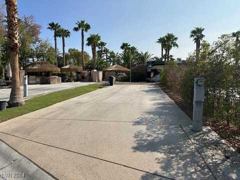 8175 Arville Street, Las Vegas, NV 89139