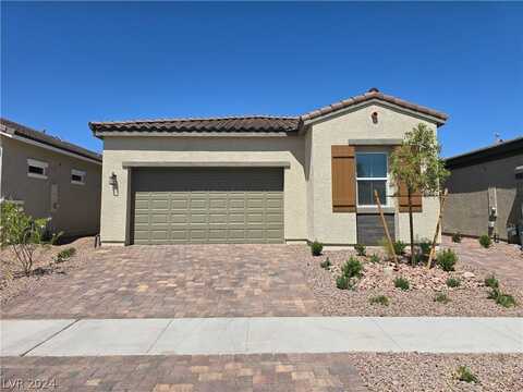 863 Eaton Falls Street, Henderson, NV 89011