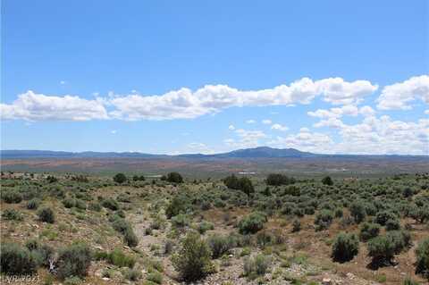 Indian Ridge - 180, Caliente, NV 89008