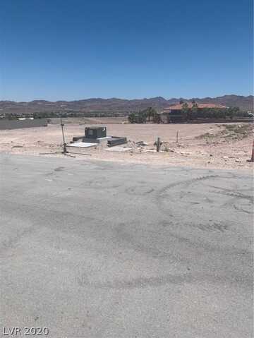 Arrowhead Trails, Henderson, NV 89002