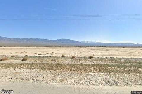 5971 N Linda Street, Pahrump, NV 89060