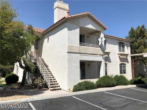 75 N Valle Verde Drive, Henderson, NV 89074